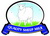 عوامل موثر بر کیفیت شیر گوسفند